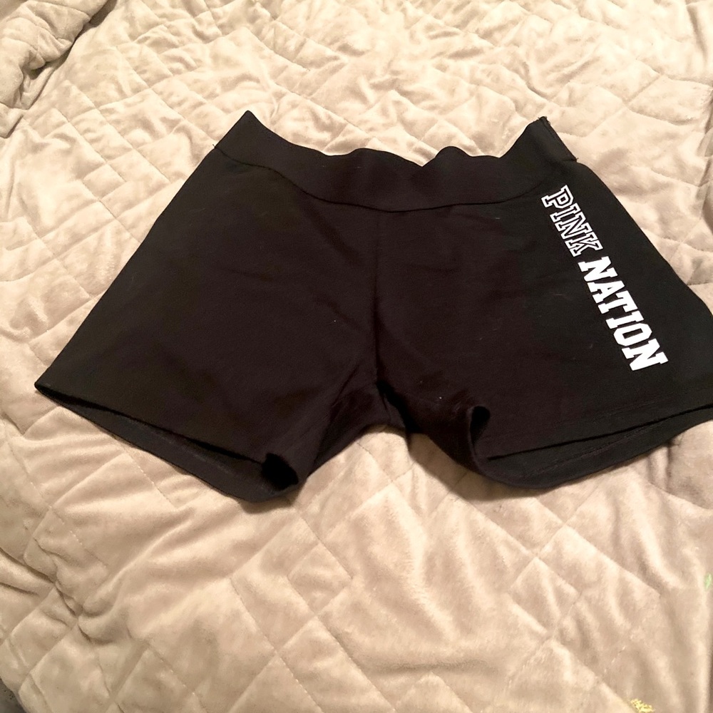 Spandex